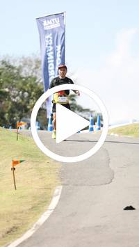 BIB:  <button type="button" onclick="openModal(27760656)" class="btn btn-primary btn-sm float-right" data-toggle="modal" data-target=".modal-high-quality">
                <i class="fa fa-download"></i> Download
                </button>